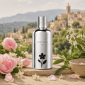 AU03 - GRASSE · Rose & Jasmine