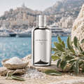 AU04 - MONACO · Sea Salt & Sage