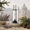 AU05 - VIENNA · Spruce & Lavender
