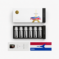 Scent Discovery Kit